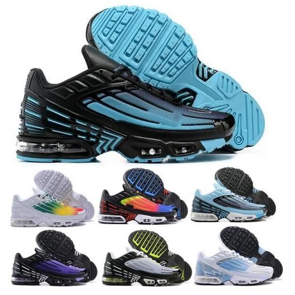 tn plus 3 men women running shoes tuned cushion laser blue neon triple white tns iii chaussures 2022 designer woman trainers sneakers size 1
tn plus 3 men women running shoes tuned cushion laser blue neon triple white tns iii chaussures 2022 designer woman trainers sneakers size 1