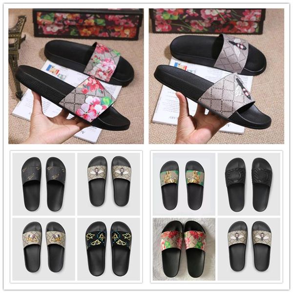 stylish slippers tigers fashion classics slides 2021 sandals men women shoes tiger cat design summer huaraches300l, Black
stylish slippers tigers fashion classics slides 2021 sandals men women shoes tiger cat design summer huaraches300l, Black
