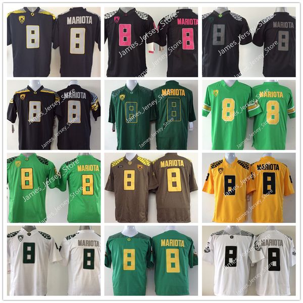 8 marcus mariota jerseys 6 deanthony thomas jersey men's 2022 ncaa oregon ducks green black limited stitched college football jerseys
8 marcus mariota jerseys 6 deanthony thomas jersey men's 2022 ncaa oregon ducks green black limited stitched college football jerseys