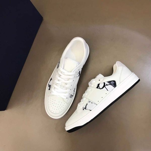 shoes sock men casual luxury designer trick bottom slip-on sneakers fashion new matchs color couples b22
shoes sock men casual luxury designer trick bottom slip-on sneakers fashion new matchs color couples b22