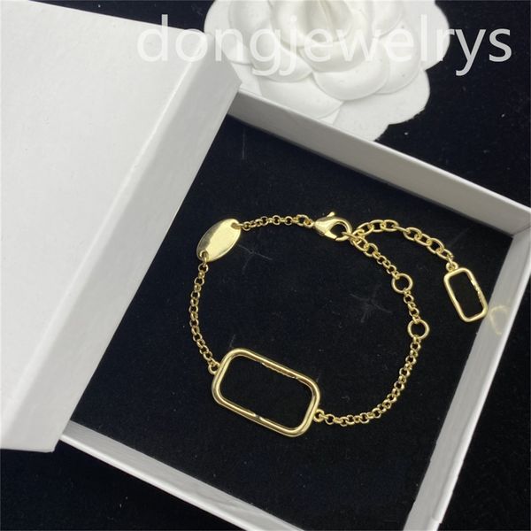 lovers bracelet designers women cuff bangle christmas gifts wholesale charm bracelets ladies girlfriend dongjewelrys, White
lovers bracelet designers women cuff bangle christmas gifts wholesale charm bracelets ladies girlfriend dongjewelrys, White