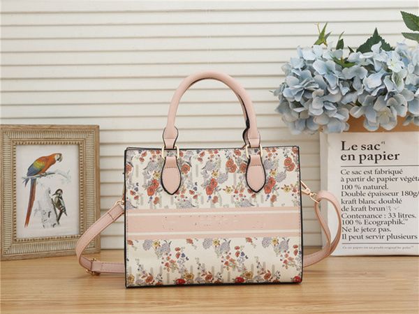 fashion houndstooth fabric bag designer all-match classic handbag wallet ladies one-shoulder leathersaddle crossbody high quality
fashion houndstooth fabric bag designer all-match classic handbag wallet ladies one-shoulder leathersaddle crossbody high quality