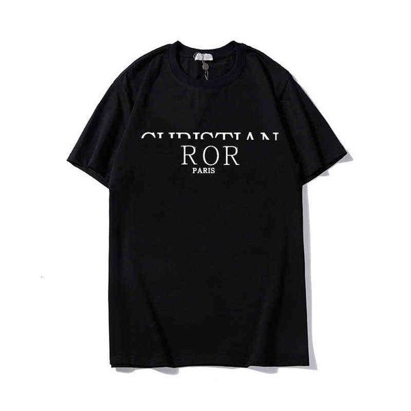 t shirt mens designer 3d letters printed stylist casual summer breathable clothing men women clothes couples tees wholesale, White;black
t shirt mens designer 3d letters printed stylist casual summer breathable clothing men women clothes couples tees wholesale, White;black