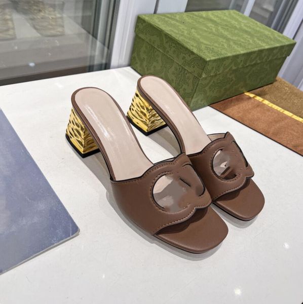 women heel mule slippers lambskin casual sandals summer designer luxury fashion ladies beach outdoors flat flip flops sandal, Black
women heel mule slippers lambskin casual sandals summer designer luxury fashion ladies beach outdoors flat flip flops sandal, Black