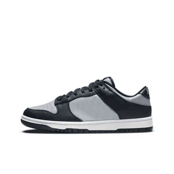 men's women's and running shoes coast michigan halloween panda pigeon black orange white brown sports skateboard designer sneakers
men's women's and running shoes coast michigan halloween panda pigeon black orange white brown sports skateboard designer sneakers