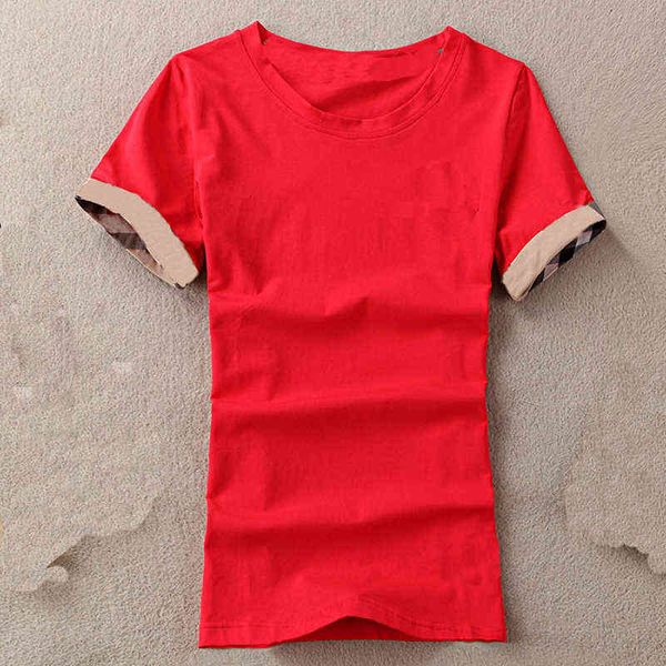 t-shirts designer women summer t shirts tees woman tshirts cotton o neck ladies femme clothes asian size, if wear us ,please order xl, White
t-shirts designer women summer t shirts tees woman tshirts cotton o neck ladies femme clothes asian size, if wear us ,please order xl, White