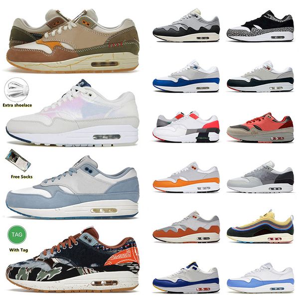 original cushion 1 87 max airmaxs air running shoes wabi sabi laville lumiere blueprint evolution monarch amsterdam london authentic sneaker
original cushion 1 87 max airmaxs air running shoes wabi sabi laville lumiere blueprint evolution monarch amsterdam london authentic sneaker