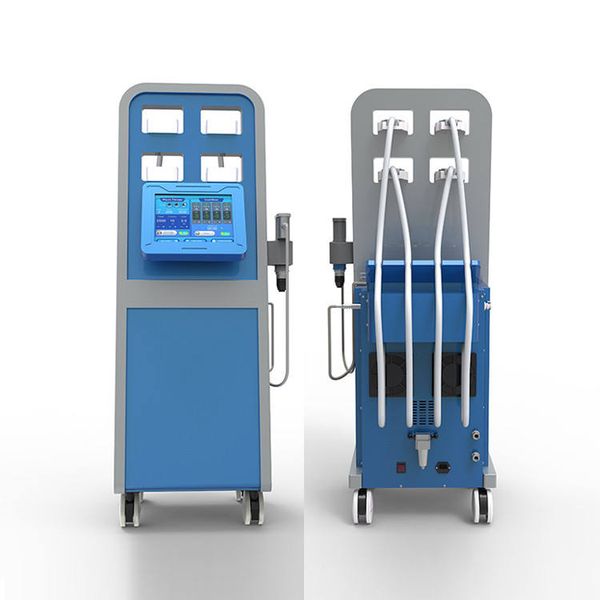 2 in 1 shockwave cryolipolysis 4 cryo plate cryo cool tech cryotherapy fat ing whole body slimming cellulite reduction pain relief treatment
2 in 1 shockwave cryolipolysis 4 cryo plate cryo cool tech cryotherapy fat ing whole body slimming cellulite reduction pain relief treatment