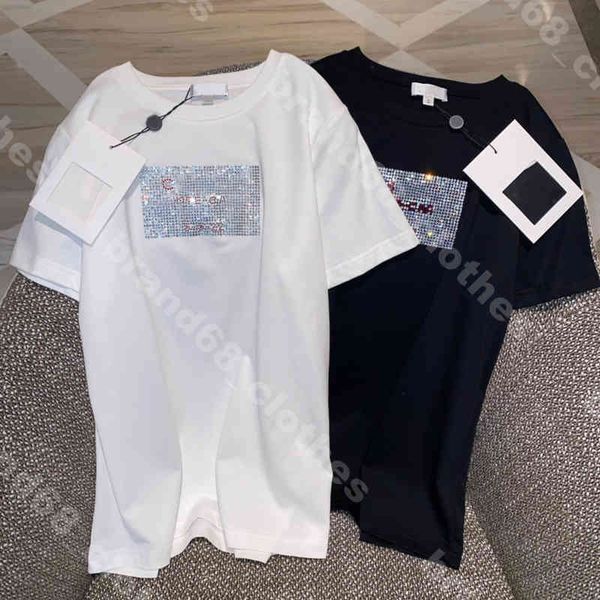 designer women short sleeve shirt dress simple solid color cotton t shirts summer casual loose fitting hip hop shirts logo ch..el brand clot, Black;gray
designer women short sleeve shirt dress simple solid color cotton t shirts summer casual loose fitting hip hop shirts logo ch..el brand clot, Black;gray