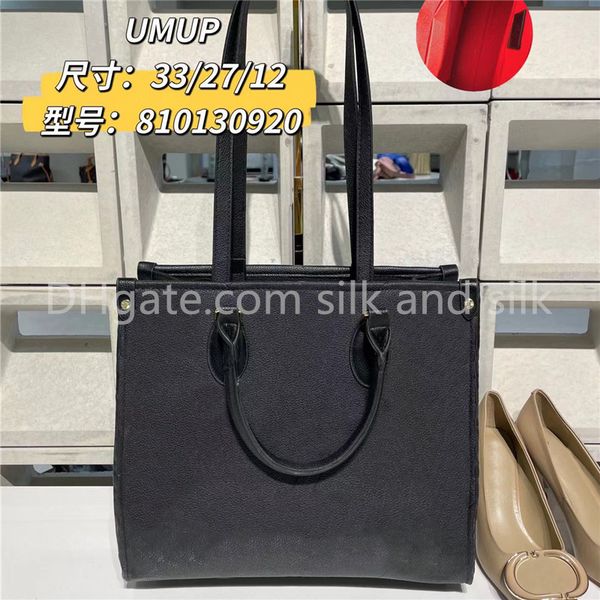 designer tote bag one shoulder bags messenger bag handbag luxury commuter square briefcase pu leather letter printed embossed purse
designer tote bag one shoulder bags messenger bag handbag luxury commuter square briefcase pu leather letter printed embossed purse