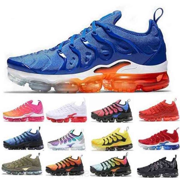 hight quality 2020 new women tn shoes original new designs fashion breathable tn plus tn chaussures requin sports trainers casual shoe ty5c
hight quality 2020 new women tn shoes original new designs fashion breathable tn plus tn chaussures requin sports trainers casual shoe ty5c