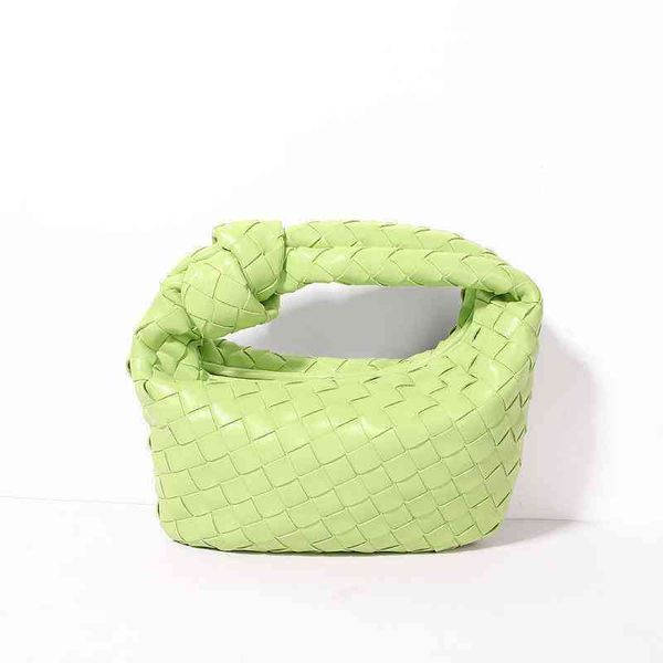 bag venetas designer express jodie bottegas handbags foreign trade specializes in the same woven portable women's soft leather dumpling
bag venetas designer express jodie bottegas handbags foreign trade specializes in the same woven portable women's soft leather dumpling