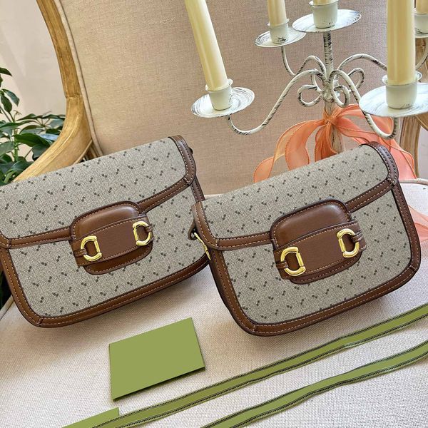designers bags women shoulder bag luxurys womens handbag classic leather lettering wallet fashionable vintage messenger purse good nice
designers bags women shoulder bag luxurys womens handbag classic leather lettering wallet fashionable vintage messenger purse good nice