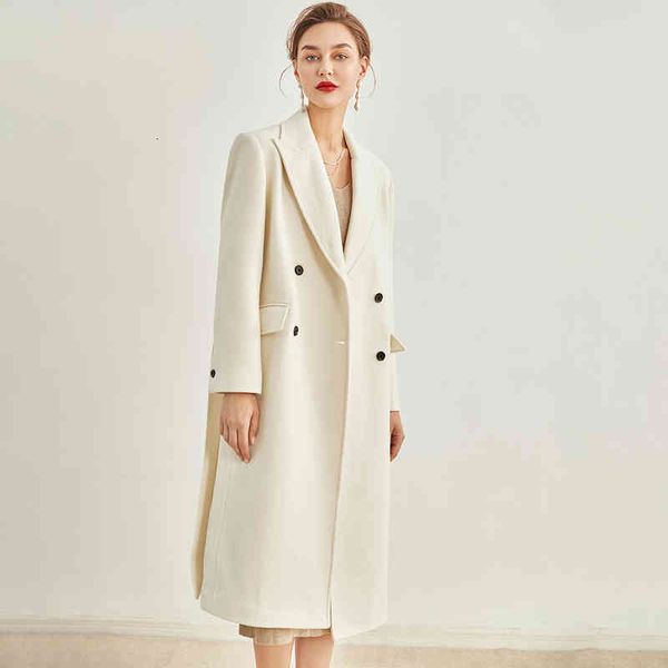 women's suits blazers spring festival does not close korean guest order little mig high count wool suit coat women's lace up, White;black
women's suits blazers spring festival does not close korean guest order little mig high count wool suit coat women's lace up, White;black