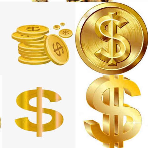 dhl hongkong post extra ems box fee cost just for balance of orders customize personalized custom product pay money 1 piece1usd 5aoys2oys2oy
dhl hongkong post extra ems box fee cost just for balance of orders customize personalized custom product pay money 1 piece1usd 5aoys2oys2oy