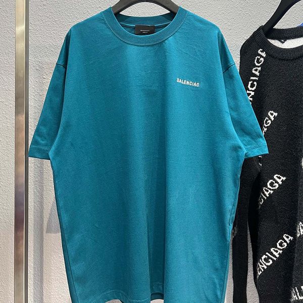 luxury famous brand men's polos designer letters printed stylist casual summer breathable clothing men women clothes couples m-4xl, White;black
luxury famous brand men's polos designer letters printed stylist casual summer breathable clothing men women clothes couples m-4xl, White;black