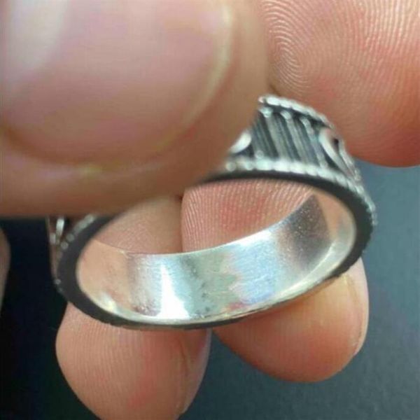 new classic stainless steel gold love married engagement couple ring for woman man fashion designer eternal love jewelry for women234a, Golden;silver
new classic stainless steel gold love married engagement couple ring for woman man fashion designer eternal love jewelry for women234a, Golden;silver