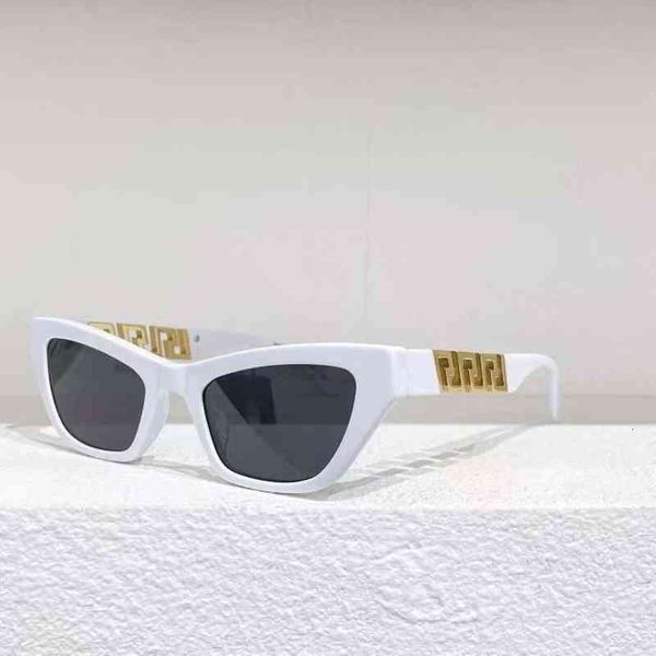 sunglasses year renmin star net red same pilot women's sunglasses ve44 trendy men's versatile, White;black
sunglasses year renmin star net red same pilot women's sunglasses ve44 trendy men's versatile, White;black
