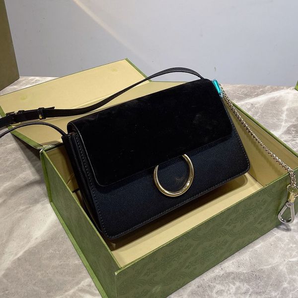 2021 luxury brand messenger bags wholesale designers women genuine cowskin leather cloe mini marcie shoulder saddl
2021 luxury brand messenger bags wholesale designers women genuine cowskin leather cloe mini marcie shoulder saddl