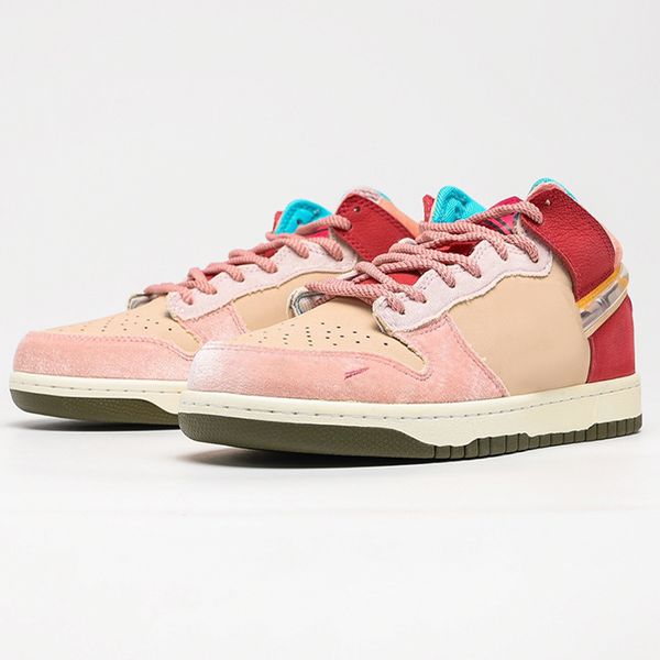 brand shoes casual shoess kateboard shoe jelly joint designer independent brand women men high low trainer platform sneaker designer
brand shoes casual shoess kateboard shoe jelly joint designer independent brand women men high low trainer platform sneaker designer