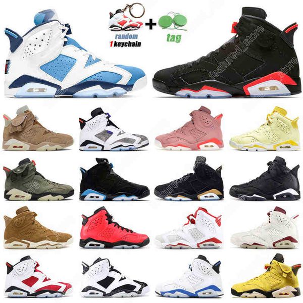 7-13 ale 6s unc basketball shoes mens trainers 6 electric green carmine red infrared hare angry bull golden harvest outdoor sports
7-13 ale 6s unc basketball shoes mens trainers 6 electric green carmine red infrared hare angry bull golden harvest outdoor sports