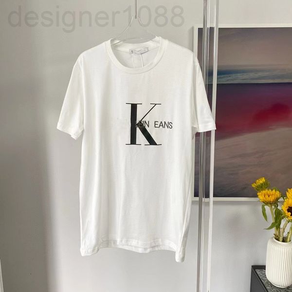 women's t-shirt designer 2022 summer new women's casual fashion embroidered round neck short sleeve t-shirt 6157 09qv, White
women's t-shirt designer 2022 summer new women's casual fashion embroidered round neck short sleeve t-shirt 6157 09qv, White
