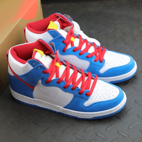 shoes one 1 mens casual blue-white designer brand women men high low trainer platform sneaker
shoes one 1 mens casual blue-white designer brand women men high low trainer platform sneaker