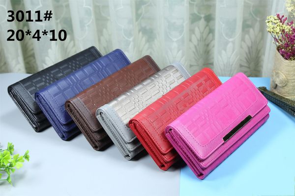 2022 fashion design european mens womens leather wallet card holders bags checkered metal grid embossing button mens hasp credit cards coin, Red;black
2022 fashion design european mens womens leather wallet card holders bags checkered metal grid embossing button mens hasp credit cards coin, Red;black