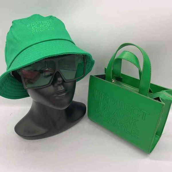 tote bags 3pcs set with hat and sunglasses designer handbag ladies luxury shoulder leather crossbody female purses 220330
tote bags 3pcs set with hat and sunglasses designer handbag ladies luxury shoulder leather crossbody female purses 220330