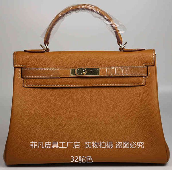 bags crossbody designer handbags ke11yss feifan autumn winter cattle neck pattern togo leather 25 28 32cm eq1b
bags crossbody designer handbags ke11yss feifan autumn winter cattle neck pattern togo leather 25 28 32cm eq1b