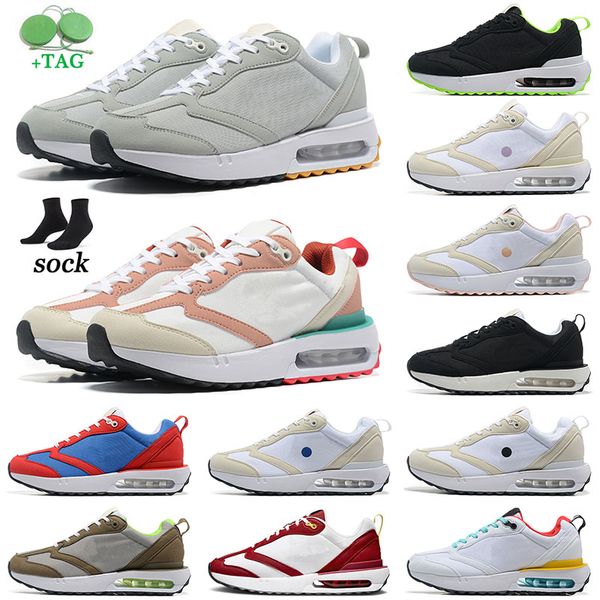 big size us 11 dawn athletic running shoes black green strike light bone grey fog men royal red white game royal purple women trainers pink
big size us 11 dawn athletic running shoes black green strike light bone grey fog men royal red white game royal purple women trainers pink