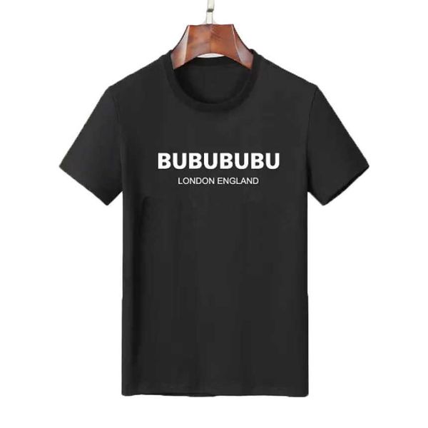 famous mens designer t shirt letter print round neck short sleeve black white fashion men women tees 02, White;black
famous mens designer t shirt letter print round neck short sleeve black white fashion men women tees 02, White;black