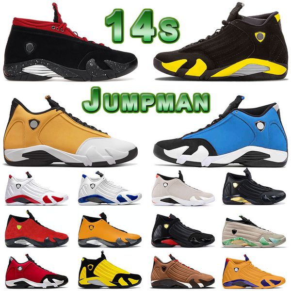 2022 new arrival jumpman 14 14s xiv designer basketball shoes for mens ginger red lipstick gym blue red toro golden reverse ferrar yellow sn
2022 new arrival jumpman 14 14s xiv designer basketball shoes for mens ginger red lipstick gym blue red toro golden reverse ferrar yellow sn