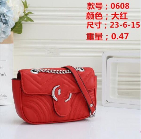 silver 2gc love heart fashion bags soft women shoulder bags evening handbag travel bag with dustbag card women girl beautiful gift g1 black
silver 2gc love heart fashion bags soft women shoulder bags evening handbag travel bag with dustbag card women girl beautiful gift g1 black