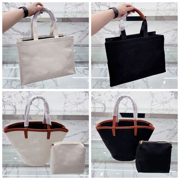 designer women cabas canvas tote bag paris brand letter embroidery totes handbags stripes shopping shoulder handbag luxurys designers bags
designer women cabas canvas tote bag paris brand letter embroidery totes handbags stripes shopping shoulder handbag luxurys designers bags