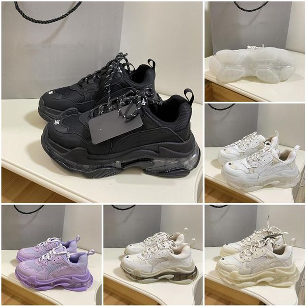2022 latest designer men & women ankle boots daddy shoes thick soled sneakers calfskin fabric pillow feel casual running heel boot282z, Black
2022 latest designer men & women ankle boots daddy shoes thick soled sneakers calfskin fabric pillow feel casual running heel boot282z, Black