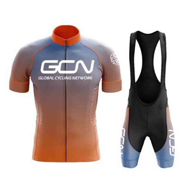 2022 the latest bicycle riding clothing suit factory direct sales shirt set summer cloth road, Gray
2022 the latest bicycle riding clothing suit factory direct sales shirt set summer cloth road, Gray