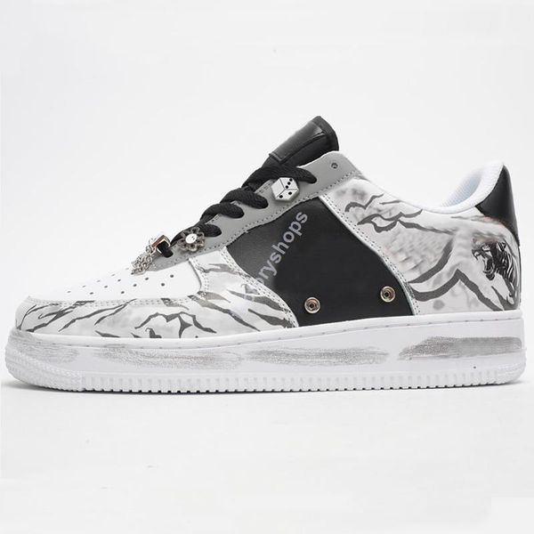 2022 new halloween 1 1s mens running shoes men women all black white green 2.0 reflect silver sport trainers sneakers eur 36-45
2022 new halloween 1 1s mens running shoes men women all black white green 2.0 reflect silver sport trainers sneakers eur 36-45