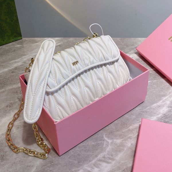 ladies handbag luxury designer handbags classic shoulder bags totes leather purses high capacity boston bag 002
ladies handbag luxury designer handbags classic shoulder bags totes leather purses high capacity boston bag 002