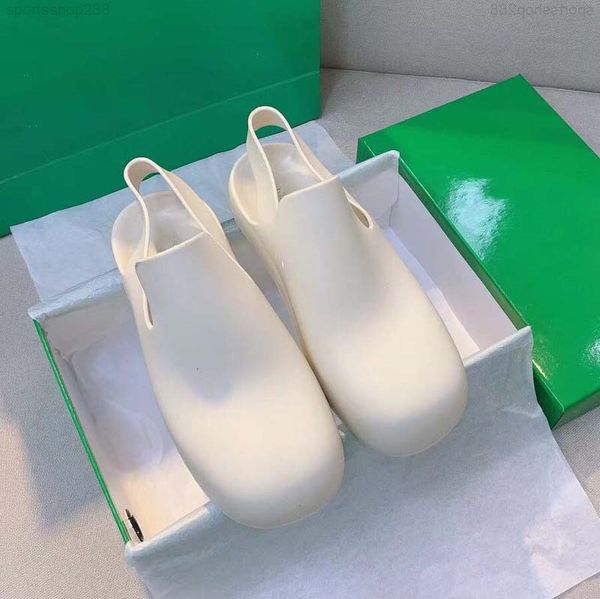 sandal 2021 jelly designer woman slipper summer fashion rubber slide high sandals brand casual shoes womens leather utdoor beach shoe 03, Black
sandal 2021 jelly designer woman slipper summer fashion rubber slide high sandals brand casual shoes womens leather utdoor beach shoe 03, Black