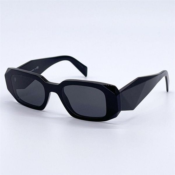 luxury rectangle woman sunglasses fashion deisnger uv400 lens summer style symbole 17ws glasses rectangular square com241k, White;black
luxury rectangle woman sunglasses fashion deisnger uv400 lens summer style symbole 17ws glasses rectangular square com241k, White;black