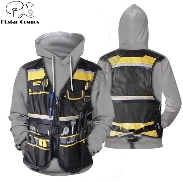 electrician 3d printed hoodie and sweatshirt cosplay costume harajuku fashion hoodies casual jacket pullover dw0013 201130, Black
electrician 3d printed hoodie and sweatshirt cosplay costume harajuku fashion hoodies casual jacket pullover dw0013 201130, Black