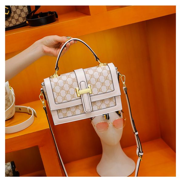 favorite multi accessories women men messenger bags designers wllets shoulder lady leather bag women's crossbody bag cy002
favorite multi accessories women men messenger bags designers wllets shoulder lady leather bag women's crossbody bag cy002