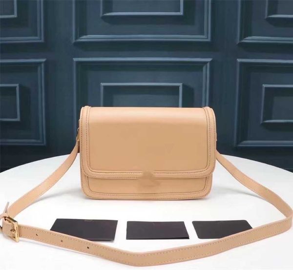 5a luxurys designers crossbody bags 2022 sunset real leather cowhide fashion brand women gracefull handbags purses messenger shoulder flap b
5a luxurys designers crossbody bags 2022 sunset real leather cowhide fashion brand women gracefull handbags purses messenger shoulder flap b