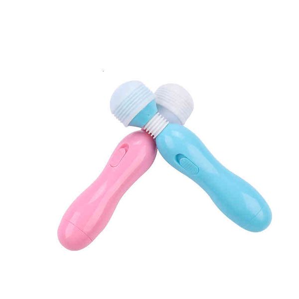 toys masager vibrating bottle av stick different pleasure products self-defense nf8a
toys masager vibrating bottle av stick different pleasure products self-defense nf8a