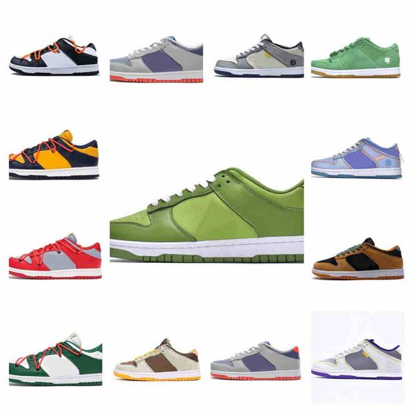 baby designer kids shoes infant dark mocha kid seaker 1s basketball shoe pine green game royal scotts obsidian chicago bred sneakers multi-c, Black
baby designer kids shoes infant dark mocha kid seaker 1s basketball shoe pine green game royal scotts obsidian chicago bred sneakers multi-c, Black