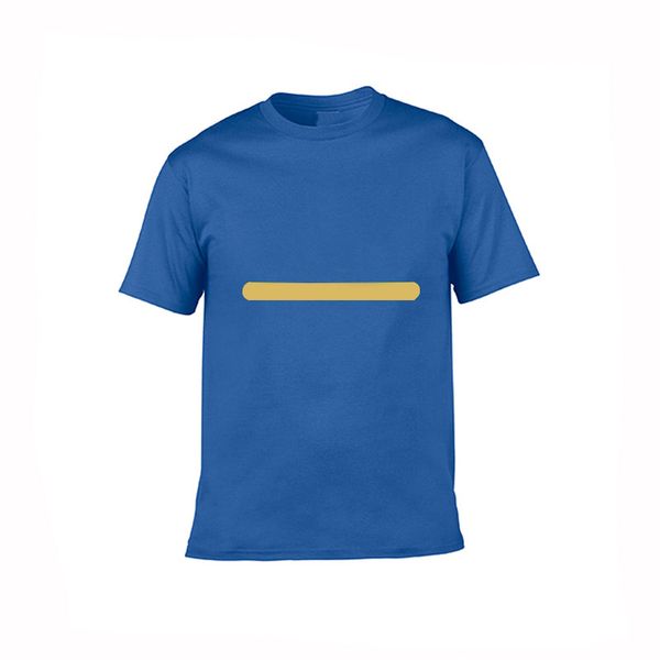 gu 20ss designer t shirt design white pp t shirts for men man fashion formal clothing mens clothes t-shirts guys art white black tee shirts
gu 20ss designer t shirt design white pp t shirts for men man fashion formal clothing mens clothes t-shirts guys art white black tee shirts