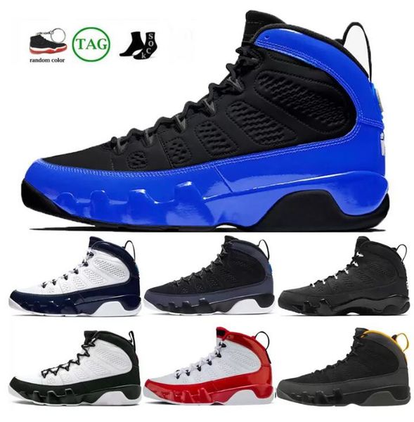 9 9s mens basketball shoes black blue university gold dream it do it unc black blue og space jam bred anthracite sports sneakers maximum siz
9 9s mens basketball shoes black blue university gold dream it do it unc black blue og space jam bred anthracite sports sneakers maximum siz