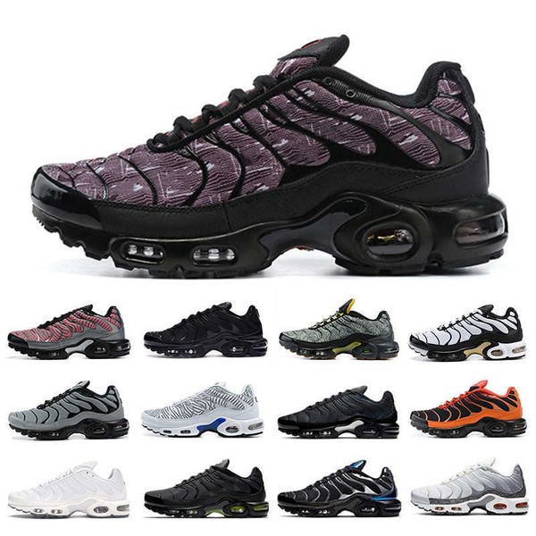 graphy spider web tn plus se mens running shoes triple white black hex crater dmp euro tour fresh lava volt glow gradient sky men
graphy spider web tn plus se mens running shoes triple white black hex crater dmp euro tour fresh lava volt glow gradient sky men