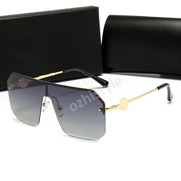 sunglasses for men g0152s men sunglasses for women womens sun glasses mens coating uv protection fashion sunglasses w5258q, White;black
sunglasses for men g0152s men sunglasses for women womens sun glasses mens coating uv protection fashion sunglasses w5258q, White;black